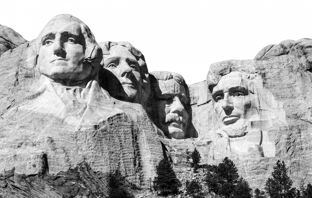 mt-rushmore-no-background-copy.png